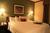 Hampton Inn & Suites Boynton Beach::Travelocity.com