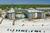 ResortQuest Rentals at Dunes of Seagrove::Priceline.com