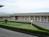 Economy Inn::Travelocity.com