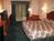 La Quinta Inn and Suites Tucson::Priceline.com