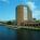 Park Plaza Oshkosh::Orbitz
