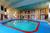 Best Western Craigs Inn::Orbitz