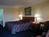 Quality Inn & Suites::Priceline.com