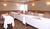 Comfort Inn Of Bethlehem from Travelocity.com