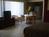 Sea Gate Apt Motel::Orbitz