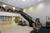 Holiday Inn Express Hotel & Suites Ocean City::Orbitz