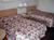 Econo Lodge Grantville::Travelocity.com