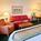 TownePlace Suites by Marriott Boston North Shore Danvers::Travelocity.com