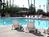 Best Western Date Tree Hotel::Orbitz