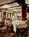 Fairmont The Queen Elizabeth::ProfessionalTravelGuide.com