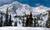 Ogden Days Inn::Priceline.com