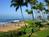 Best Western Maui Oceanfront Inn::VirtualTourist