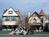 Queen Anne Bed and Breakfast::Expedia
