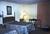 Days Inn Harrodsburg from ProfessionalTravelGuide.com