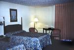 Tn-g35035_room_02_f
