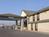 Ramada Limited Syracuse - University/Carrier Circle::Priceline.com