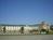 Esa Cincinnati-Blue Ash-North::Travelocity.com