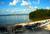 Conch Key Cottages from Hotels.com