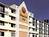 Comfort Inn North Shore::Expedia
