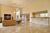 Ramada Cleveland Airport West::Expedia