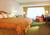 Marriott Las Colinas::Expedia