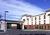 Hampton Inn Auburn Ma::Travelocity.com