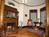 The Mulburn Inn::BedAndBreakfast.com