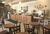 Best Western Westbank::Expedia