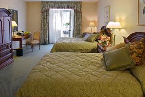 Web-msy_bien-rooms-2