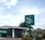 Quality Inn Fife::Travelocity.com