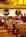 Marriott Hartford Farmington::Hotels.com
