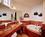 South Coast Winery Resort And Spa::Expedia