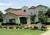 La Quinta Inn Monroe::ProfessionalTravelGuide.com