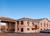 Comfort Inn Roswell from Hotels.com