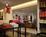 The Westin Casuarina Las Vegas Hotel Casino and Spa::Orbitz