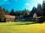 Lake Quinault Lodge::Travelocity.com