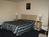 Americas Best Value Inn::Priceline.com