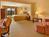 Wingate by Wyndham - Brentwood Cool Springs::Orbitz