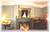 Aunt Rebecca's Bed & Breakfast::BedAndBreakfast.com