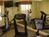 Holiday Inn Express Leesville::Priceline.com