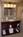 Holiday Inn Select Cedar Bluff::Priceline.com