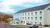 Comfort Inn Pittsfield::Travelocity