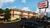 Econo Lodge Fort Knox from Yahoo! Travel