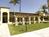 Best Western Harbor Plaza & Conference Center from Expedia