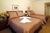River Terrace Inn::Orbitz