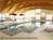 Staybridge Suites Middleton/Madison- West::Travelocity.com
