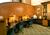 Courtyard by Marriott Pittsburgh Downtown::Hotels.com