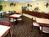 Best Western Fairgrounds::Travelocity.com