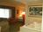 Holiday Inn Express Hotel & Suites Waterford::Priceline.com
