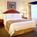 Holtsville Residence Inn by Marriott from Travelocity.com